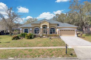 756 ROCK CREEK STREET, Apopka, FL 32712
