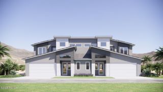 2993 N 570, Hurricane, UT 84737