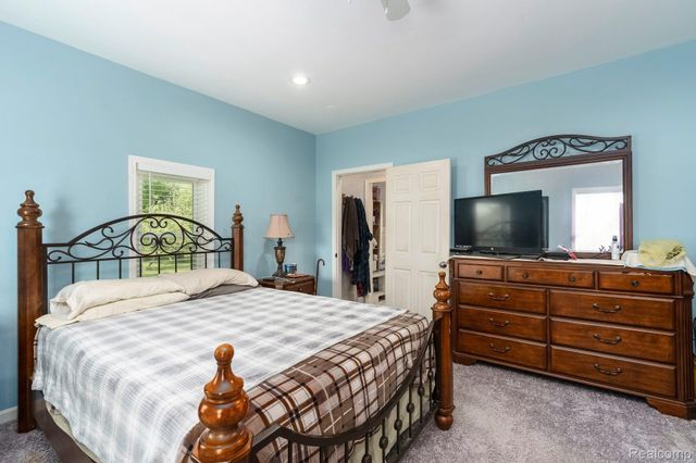 4206 GRAND BLANC Road, Swartz Creek, MI 48473