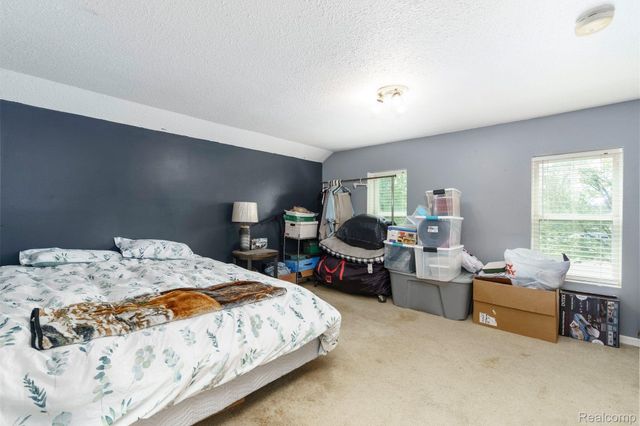 4206 GRAND BLANC Road, Swartz Creek, MI 48473