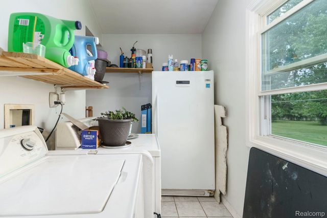 4206 GRAND BLANC Road, Swartz Creek, MI 48473