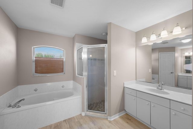 1751 SW Bayshore Boulevard, Port St. Lucie, Port St Lucie, FL 34984