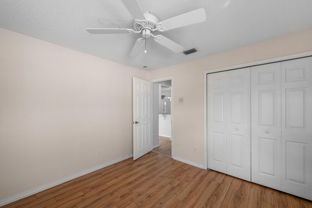 1751 SW Bayshore Boulevard, Port St. Lucie, Port St Lucie, FL 34984