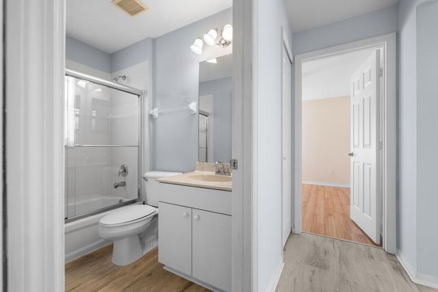 1751 SW Bayshore Boulevard, Port St. Lucie, Port St Lucie, FL 34984