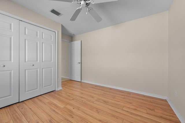 1751 SW Bayshore Boulevard, Port St. Lucie, Port St Lucie, FL 34984