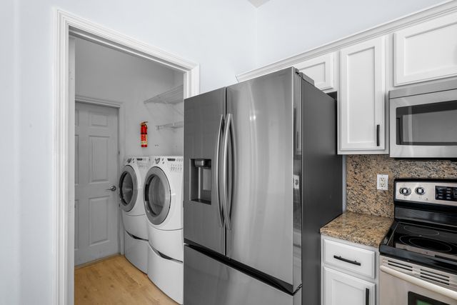 1751 SW Bayshore Boulevard, Port St. Lucie, Port St Lucie, FL 34984