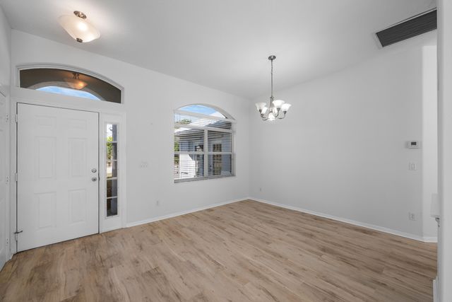 1751 SW Bayshore Boulevard, Port St. Lucie, Port St Lucie, FL 34984