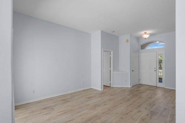 1751 SW Bayshore Boulevard, Port St. Lucie, Port St Lucie, FL 34984