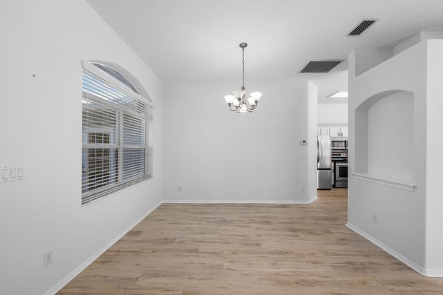 1751 SW Bayshore Boulevard, Port St. Lucie, Port St Lucie, FL 34984