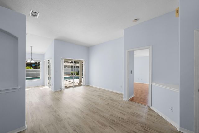 1751 SW Bayshore Boulevard, Port St. Lucie, Port St Lucie, FL 34984