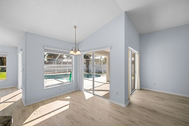 1751 SW Bayshore Boulevard, Port St. Lucie, Port St Lucie, FL 34984