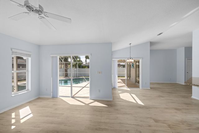 1751 SW Bayshore Boulevard, Port St. Lucie, Port St Lucie, FL 34984