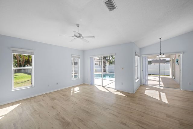 1751 SW Bayshore Boulevard, Port St. Lucie, Port St Lucie, FL 34984