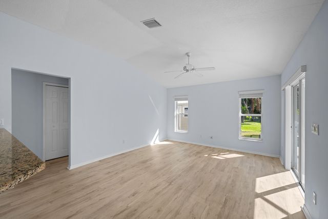 1751 SW Bayshore Boulevard, Port St. Lucie, Port St Lucie, FL 34984