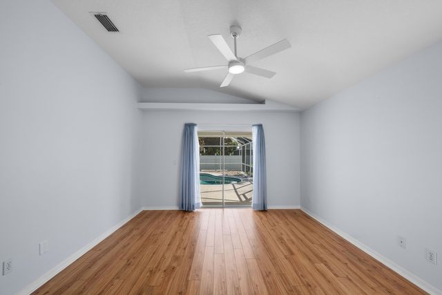 1751 SW Bayshore Boulevard, Port St. Lucie, Port St Lucie, FL 34984