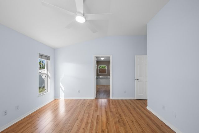 1751 SW Bayshore Boulevard, Port St. Lucie, Port St Lucie, FL 34984