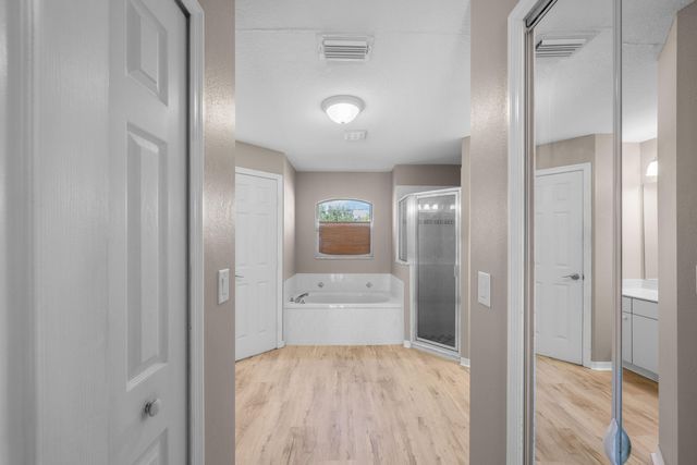 1751 SW Bayshore Boulevard, Port St. Lucie, Port St Lucie, FL 34984