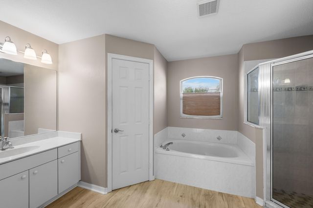 1751 SW Bayshore Boulevard, Port St. Lucie, Port St Lucie, FL 34984