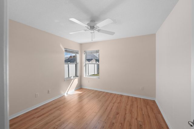 1751 SW Bayshore Boulevard, Port St. Lucie, Port St Lucie, FL 34984