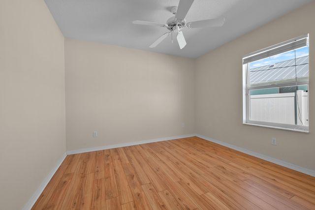 1751 SW Bayshore Boulevard, Port St. Lucie, Port St Lucie, FL 34984