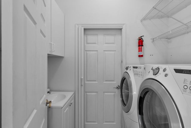 1751 SW Bayshore Boulevard, Port St. Lucie, Port St Lucie, FL 34984