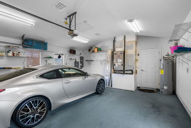 1751 SW Bayshore Boulevard, Port St. Lucie, Port St Lucie, FL 34984