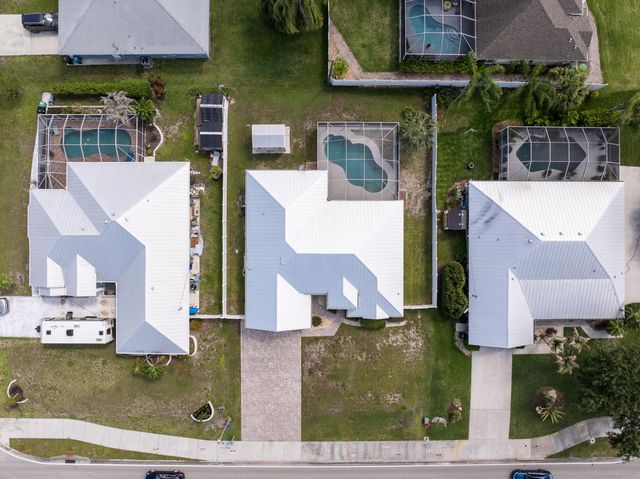 1751 SW Bayshore Boulevard, Port St. Lucie, Port St Lucie, FL 34984