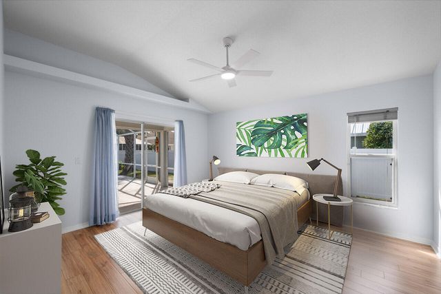 1751 SW Bayshore Boulevard, Port St. Lucie, Port St Lucie, FL 34984