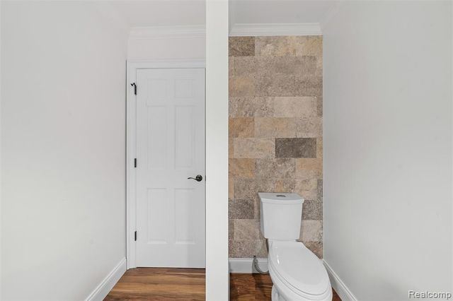 46611 Darwood Court, Plymouth, MI 48170