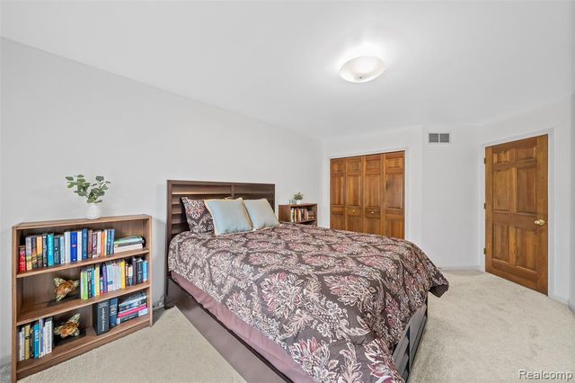 46611 Darwood Court, Plymouth, MI 48170