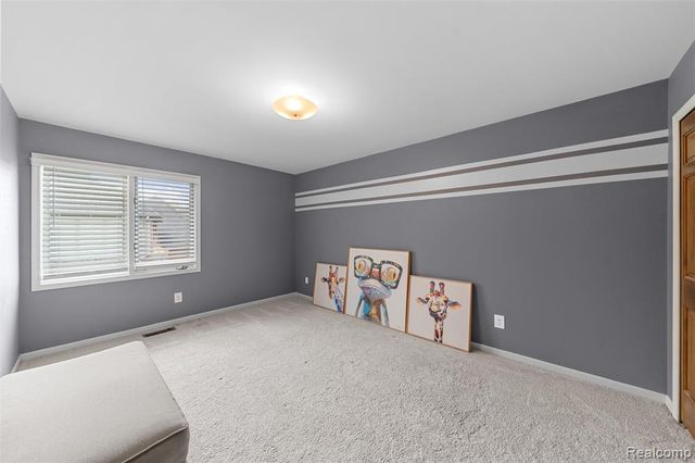 46611 Darwood Court, Plymouth, MI 48170