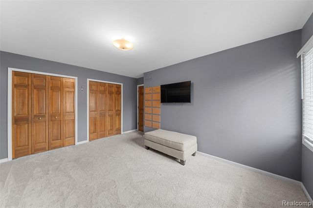 46611 Darwood Court, Plymouth, MI 48170