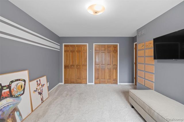 46611 Darwood Court, Plymouth, MI 48170
