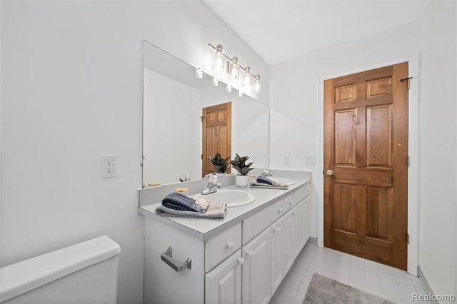 46611 Darwood Court, Plymouth, MI 48170