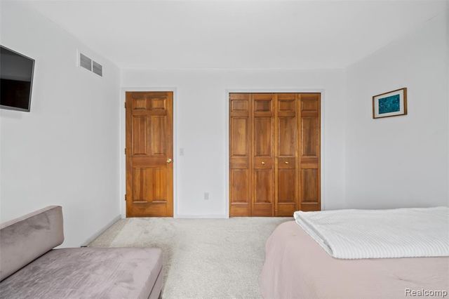 46611 Darwood Court, Plymouth, MI 48170