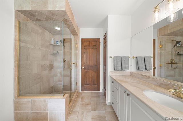 46611 Darwood Court, Plymouth, MI 48170