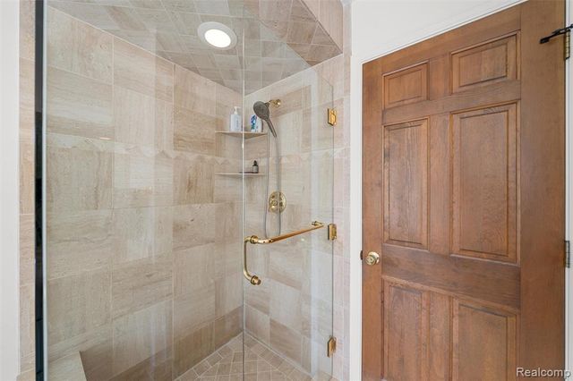 46611 Darwood Court, Plymouth, MI 48170