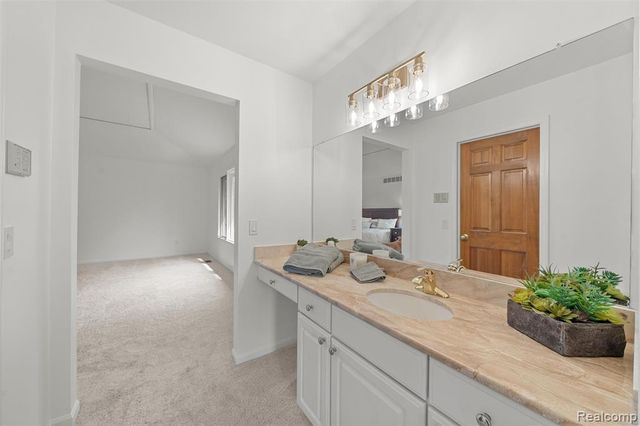 46611 Darwood Court, Plymouth, MI 48170