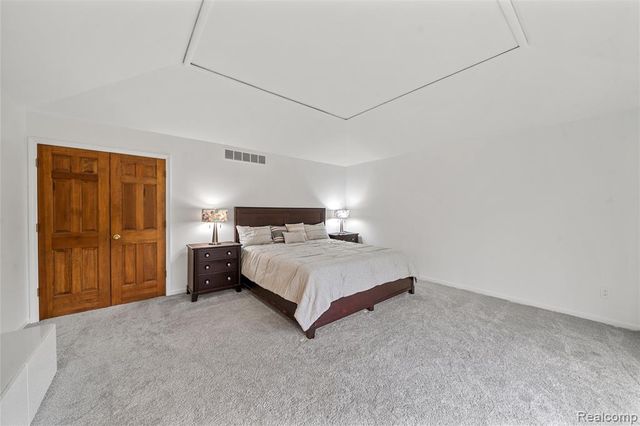46611 Darwood Court, Plymouth, MI 48170