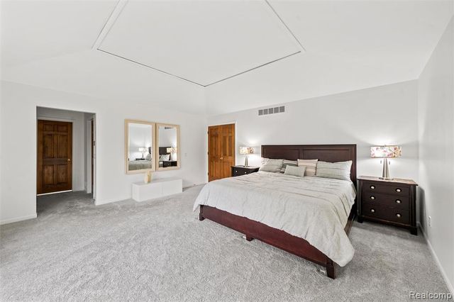 46611 Darwood Court, Plymouth, MI 48170