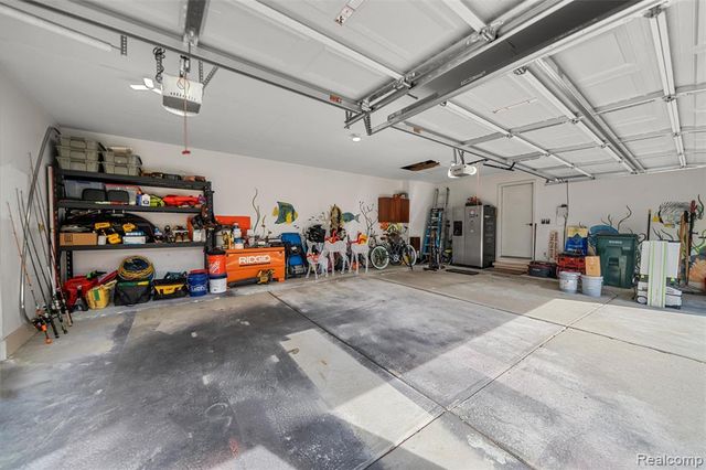 46611 Darwood Court, Plymouth, MI 48170