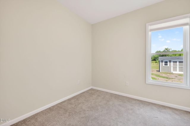 57 Overdrift Court, Selma, NC 27576