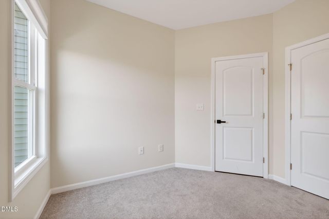 57 Overdrift Court, Selma, NC 27576