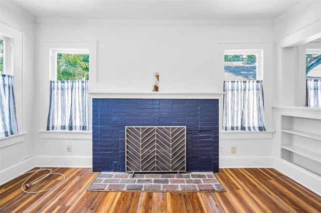 1100 35TH AVENUE N, St Petersburg, FL 33704