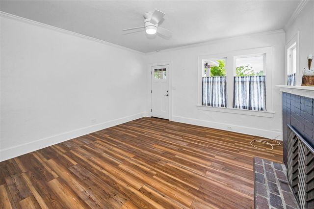 1100 35TH AVENUE N, St Petersburg, FL 33704