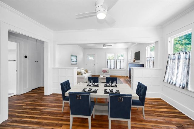 1100 35TH AVENUE N, St Petersburg, FL 33704