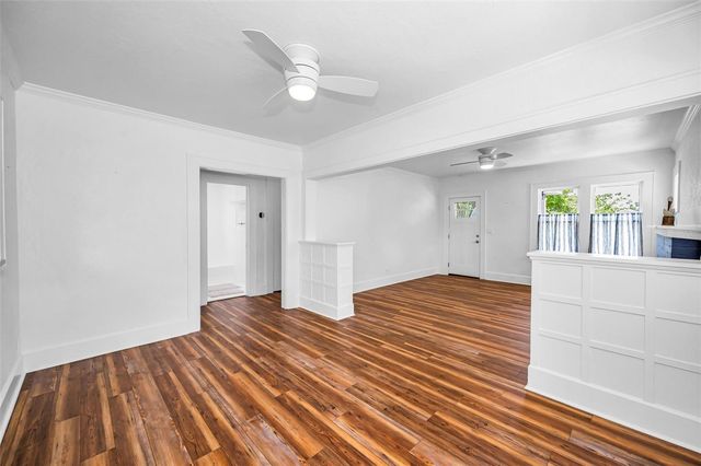 1100 35TH AVENUE N, St Petersburg, FL 33704