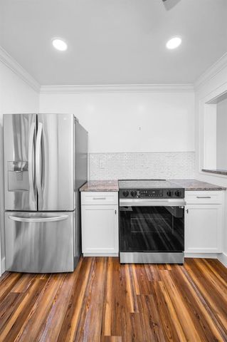 1100 35TH AVENUE N, St Petersburg, FL 33704