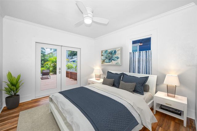 1100 35TH AVENUE N, St Petersburg, FL 33704