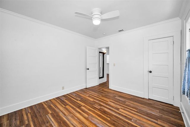 1100 35TH AVENUE N, St Petersburg, FL 33704